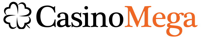 Casino Mega | Oficjalna strona Polska